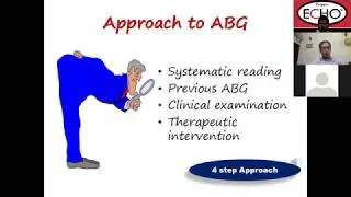 ABC of Neonatal Blood Gas analysis