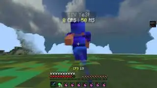 144hz on Zeqa ft, iCharleyMC , Owhyumad  , ohoneyy