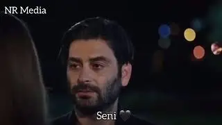 İlyas & ömür en güzel sahneleri