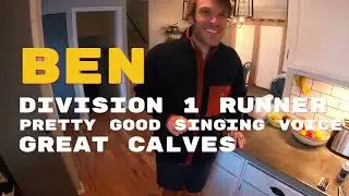 Tune Up Race for the Boston Marathon - Run to the Pub 1/2 Marathon