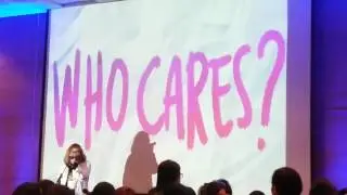 YOICONPH 2017 Judee Zee Performance