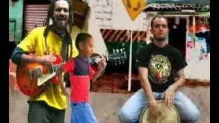 De bruces a mi. Con tu puño y con tu razón.