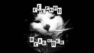 Ceephax Acid Crew -- Sneaker