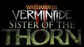 Sister of the Thorn Is CRAZY! - Cata True Solo (Deathwish) - [SD/Moonfire]