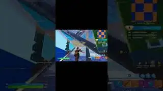 this is why the astro c40 is the best controller