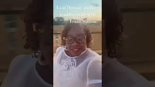 @ #detroit @VisitDetroitOfficial @Visitdetroit