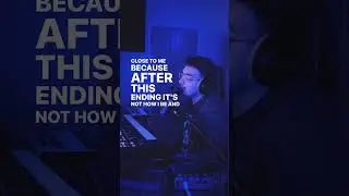 Who can you hear on this? #freshmicks #summerwalker #her #rnbmusic