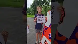 Best School Fundraising Idea for 2025 | Custom Blankets Starting at $10.50!