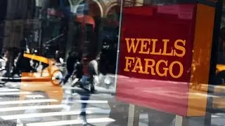 Feds reportedly probing Wells Fargo bank scandal, and other MoneyWatch headlines