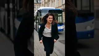 Неожиданное возвращение доброты #эмоциональнаяистория #фильм #незабываемыйпобегзастолом