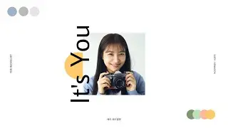 [ Thaisub ] 예리 레드벨벳 ( Yeri Red Velvet) - It&rsquo;s You (Blue Birthday OST Part.4)  #นิวมูนซับไทย