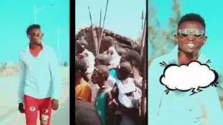 Galison ft Big mj_-_ tsapiky Toliara 