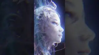 IN THE BEGINNING - German - SUNO AI