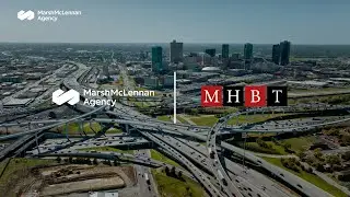Acquisition Story - MHBT Insurance