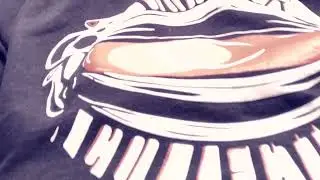 iMovie compilation