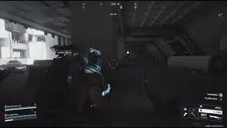 ARC Raiders_20260123204750