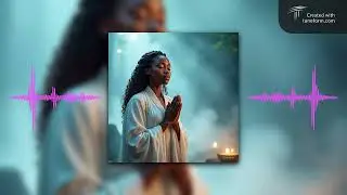 Chigaro cha President - Waile Softs Music 🎵