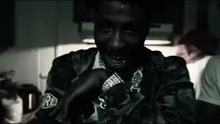 NBA YOUNGBOY - RIGHT WAY
