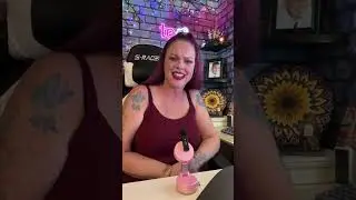 Sister needs my kidney, I refuse because she got w/my hs bully