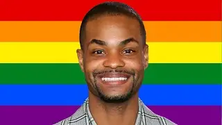 Gay King Bach Vine Compilations That Will Make You Attracted To Men