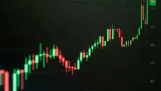 WiseBit.AI Review | Order Book Viewer &mdash; Spot Market Pressure in Seconds