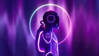 LIVE THE MOMENT MUSIC FREE NO COPYRIGHT