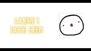 I AM BACK !!! | Revealify fanclub