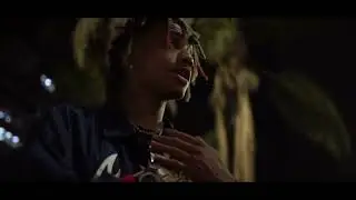 YoungCorn - Waves & Vibes (Official Music Video) Shot By ​⁠@wellspokenimaging7067