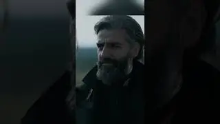 Трогательный диалог герцога Лето Атрейдеса и сына🥺 #фильмы #фильм #моменты #кино #shorts