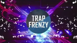 Dj Snake & Yellow Claw - Ocho Cinco (Dane X Cwr Remix) [Trap Frenzy]