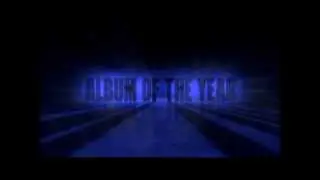 Album of the Year Nominees 2011 Ohio Hip Hop Awards