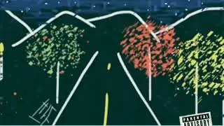 ChillHipHopBeat - WeedZone