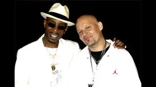 EEDB (Eagle E and Doc B) - How they influenced Music TV today