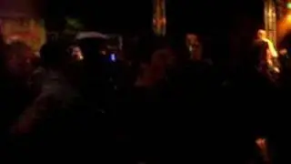 Parkplatzfest 2007/2