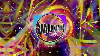 5 Am La Dame Blanche ( Punto Rojo Remix )