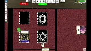 Source & Soul: Order Chaos Control vs Depth Control