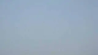 MOV03857