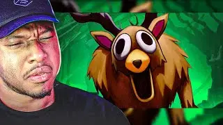 Is This The Best Roblox Song EVER? | FabvL - 