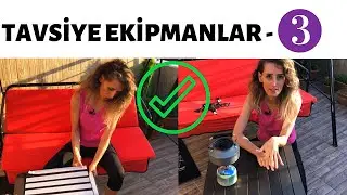 Nurgaz Kamp Masası | #katlanırkampmasası #campout #nurgaz #nurgazkampekipmanları