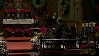 The Funeral of the late Kathryn 