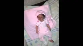 Response to India Magnetic Paci