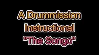 Songo. Музыка, которая сделает вашу независимость ещё лучше.