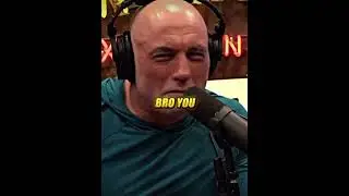 Was it really easier 🤔🤔🤔#joerogan #podcast #storytime #reddeadredemption #funny