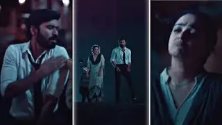 Niluvaddham_Status - Efx_Status | Lofi_Status_Romantic_Love_WhatsApp_Status ✨