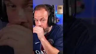 Кроос &mdash; зверь!