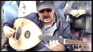 Ali Seven - Fehmi Şirin - Zalim - 2025 - Canlı