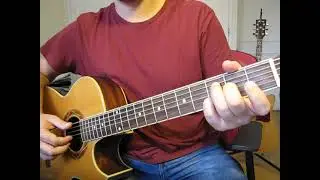 TUTORIAL | Camilo & El Alfa - Beb&eacute; (Intro + Verso)