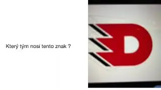 KVIZ HOKEJ