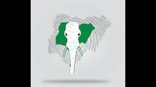Campaign Speech: Nigeria's Revolution