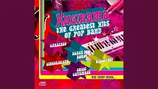 Hentikan Fitnahmu (1993 Remaster)